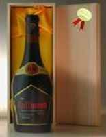 1961 Gattinara Fiore Umberto
