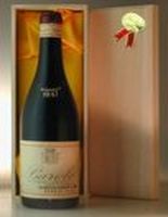 1947 Barolo Scarzello