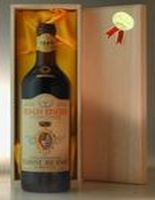 1949 Chianti Classico Riserva Brolio - Ricasoli Riserva