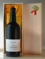 １９６３ Croft Vintage Port