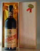 1958 Conti Spalletti Chianti Rufina DOCG