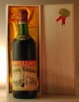 1935 カッペッラーノ スーパー・バローロ Cappellano Barolo DOCG Super