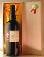 1955 バニュルス グラン・クリュ 天然甘口ワイン Banyuls Grand Cru Domaines et Terroirs du Sud