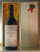 1977 チェレット バルバレスコ Ceretto Barbaresco