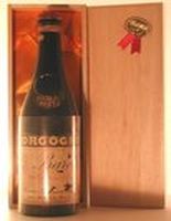 1947 Barolo Riserva D.O.C. Borgogno Giacomo