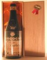 1947 Barolo Riserva D.O.C. Borgogno Giacomo