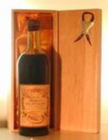 1945年 Ch. Bezineau French Bottled(1)