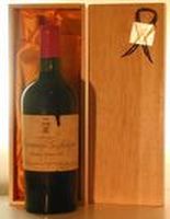 １９５０ Ｍａｇｎａｎ ｌａ Ｇａｆｆｅｌｉeｒｅ Ｆｒｅｎｃｈ Ｂｏｔｔｌｅｄ（ラベル不良１）