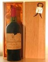 １９５０ Ｍａｇｎａｎ ｌａ Ｇａｆｆｅｌｉeｒｅ Ｆｒｅｎｃｈ Ｂｏｔｔｌｅｄ（ラベル不良２）