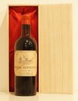 1941年 Chateau Beychevelle