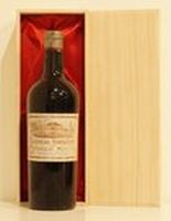 １９４３年　Chateau Batailley