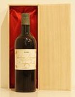 1944年 Chateau Branaire Ducru