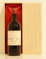 １９６０年　Chateau Lynch Bages
