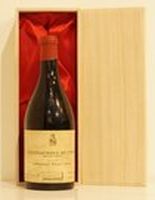 1945年 Chateauneuf du Pape Grivelet Pere & Fi