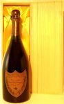 １９７０年　ドン･ペリニョン　Dom Perignon　（シャンパン）