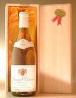 １９６４ ドメーヌ・ポチネ・アンポーPOTINET-AMPEAU MEURSAULT CHARMES