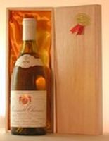 1970 ドメーヌ・ポチネ・アンポーPOTINET-AMPEAU MEURSAULT CHARMES