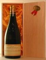 １９９４年　DELESVAUX 　COTEAUX-DU-LAYON SGN