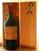 １９５２ ＭＡＧＮＡＮ ＬＡ ＧＡＦＦＥＬＩＥＲＥ 