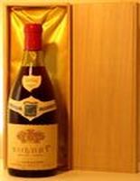 １９６４年 Dusserre Volnay