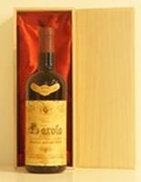 1964年 Riserva Speciale Pietro Coppa Barolo