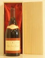 1988年 Ellia Eugene Nuits-St.-Georges