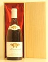 1994年 Domaine Alain Chalet&Fils Meursault