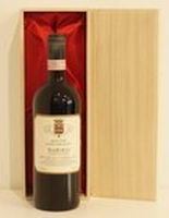 １９８７年　Ｒｏｃｃｈｅ　ｄｉ　Ｃｏｓｔａｍａｇｎａ　Ｂａｒｏｌｏ