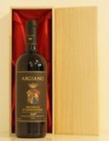 1996年 Argiano Brunello di Montalcino