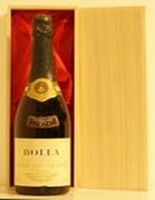 １９７４年　Recioto Spumante　Bolla
