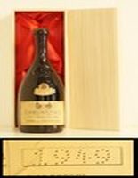 1949年 Bersano Barolo Riserva del Centenario