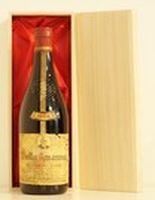 1964年 Bolla Amarone