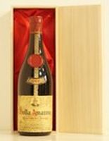 1966年 Bolla Amarone