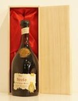 1960年 Rizzo Barolo