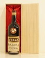 １９６５年　Veglio Pasquale Barolo Vezza Riserva Cavour