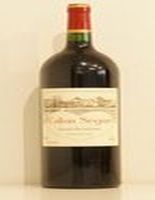 ２００６年 シャトー・カロン・セギュール マグナム1500ml （愛を伝えるハートのラベルのワイン） 赤ワイン