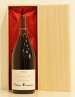 1994年 Chateau de Villars Fontaine Bourgogne Hautes-Cotes de Nuits Le Haut du Villages Rouge