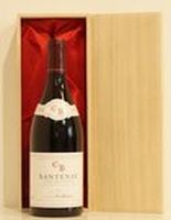 1998年 Clos Bellefond Santenay Rouge Clos Bellefond MONOPOLE