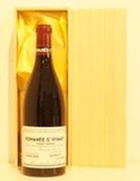 2006年 DRC ロマネ・サンヴィヴァン (ドメーヌ・ド・ラ・ロマネ・コンティ)