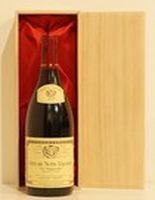 2007年 Louis Jadot Cotes de Nuits Villages Le Vaucrain