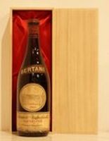 1962年 Amarone Bertani