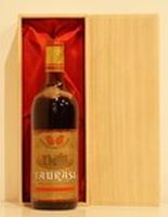 1973年 Taurasi Enopolio Coop
