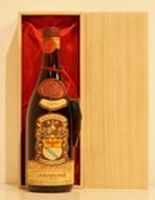 １９７４年　Amarone　Fabiano