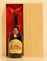 1971年 Barolo Scanavino (1)