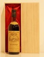 1971年 Barolo Scanavino (2)