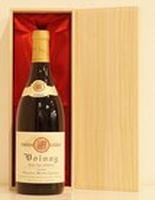 1998年 Michel LAFARGE Volnay 1er Cru Clos des Chenes