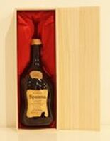 1957年 F.lli Berteletti Spanna Riserva