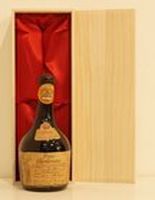 1967年 Bersano Barbaresco