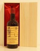 1971年 Ratti Dolcetto Colombe