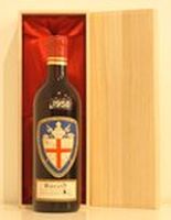 1958年 Cavalieri del Tartufo Barolo